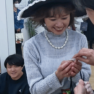 Trick or Treat Trick or Treat. Give me something good to eat.