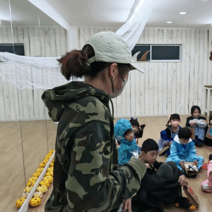 Trick or Treat Trick or Treat. Give me something good to eat.